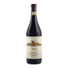 Vietti Barolo Cerequio DOCG 2018 (1x75cl) TwoMoreGlasses.com- Two More Glasses