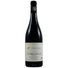 Domaine Ledogar "Les Brunelles" Cinsault 2017 (1x75cl) TwoMoreGlasses.com- Two More Glasses