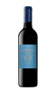 Van Zellers Douro Tinto 2007 (1x37.5cl) TwoMoreGlasses.com- Two More Glasses