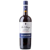 Valdespino "Tio Diego" Amontillado Dry Sherry (1x75cl)