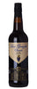 Valdespino "Don Gonzalo" Oloroso Viejo VOS Sherry (1x50cl)