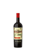 Valdespino Toneles Moscatel NV (1x37.5cl) TwoMoreGlasses.com- Two More Glasses