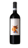 Valdicava Rosso di Montalcino DOC 2021 (1x75cl)