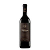 Valduero Gran Reserva 12Anos (OWC1) 1990 (1x1500cl) TwoMoreGlasses.com- Two More Glasses