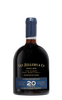 Van Zeller 20 Year Old Tawny Port NV (1x75cl)