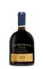 Van Zeller 30 Year Old Twany Port NV (1x75cl) TwoMoreGlasses.com- Two More Glasses