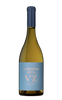 VZ Douro Branco 2009 (1x75cl) TwoMoreGlasses.com- Two More Glasses