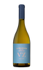 Van Zellers Douro Branco 2011 (1x75cl) TwoMoreGlasses.com- Two More Glasses