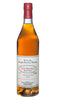 Van Winkle Special Reserve Lot B 2021 (1x75cl)