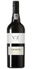 Van Zeller 2000 Colheita Old Tawny Port 2000 (1x75cl) TwoMoreGlasses.com- Two More Glasses