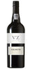 Van Zeller 1982 Colheita Old Tawny Port 1982 (1x75cl)