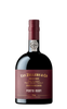 Van Zellers Ruby Port NV (1x75cl)
