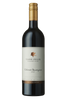 Vasse Felix Cabernet Sauvignon 2021 (1x75cl) TwoMoreGlasses.com- Two More Glasses