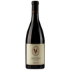 Grevino Pinot Noir 2013 (1x75cl)