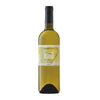 La Magia Vermentino Toscana IGT 2024 (1x75cl)