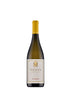 SAN LEONARDO San Leonardo Vette White (Sauvignon Blanc) 2023 (1x75cl) TwoMoreGlasses.com- Two More Glasses