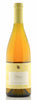 Vie di Romans Dessimis Pinot Grigio 2020 (3x75cl)