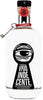 Viejo Indecente Joven Ensamble Mezcal (1x75cl)
