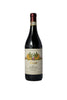 Vietti Barolo Docg Ravera 2019 (1x75cl) TwoMoreGlasses.com- Two More Glasses