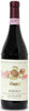 Vietti Barolo Castiglione,DOCG 2020 (1x75cl) TwoMoreGlasses.com- Two More Glasses