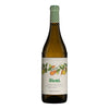 VIETTI Derthona Timorasso Colli Tortonesi DOC 2022 (1x75cl) TwoMoreGlasses.com- Two More Glasses