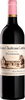 Vieux Chateau Certan, Pomerol 2010 (1x75cl) TwoMoreGlasses.com- Two More Glasses