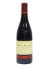Domaine Vigot Fabrice - Vosne Romanee Les Damaudes 2016 (1x75cl) TwoMoreGlasses.com- Two More Glasses