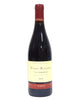 Domaine Vigot Fabrice - Vosne Romanee Les Chalandins 2012 (1x75cl) TwoMoreGlasses.com- Two More Glasses