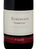 Domaine Vigot Fabrice - Echezeaux Grand Cru 2015 (1x75cl)