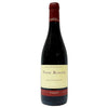 Domaine Vigot Fabrice - Vosne Romanee 2015 (1x75cl)