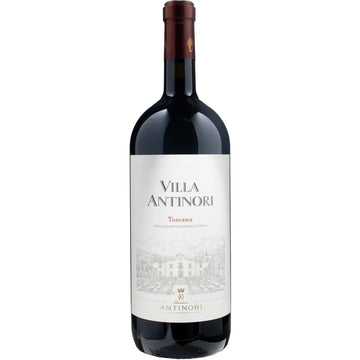 Antinori Villa Antinori Red IGT 2021 - Magnum (1x150cl)