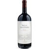 Antinori Villa Antinori Red IGT 2021 - Magnum (1x150cl)