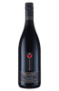 Villa Maria Single Vineyard Taylors Pass Marlborough PinotÂ Noir 2021 (1x75cl)