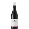 Villa Maria Private Bin Hawkes Bay Syrah  (SC) 2012 (1x75cl) TwoMoreGlasses.com- Two More Glasses