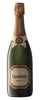 VILLIERA WINES Tradition Brut NV (1x75cl)
