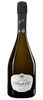 Vilmart et Cie Grand Cellier Premier Cru Brut (1x75cl)