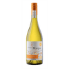 Vina Maipo Mi Pueblo Chardonnay 2022 (1x75cl)