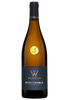 Domaine Vincent Wengier Petit Chablis 2022 (1x75cl) TwoMoreGlasses.com- Two More Glasses