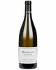 Vincent Girardin Meursault Les Charrons 2022 (1x75cl) TwoMoreGlasses.com- Two More Glasses