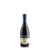 RUFFINO Chianti DOCG 375ml 2023 (1x37.5cl)