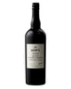 Dow's Senhora da Ribeira 2022 (1x75cl)