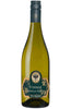 Jermann Vinnae Ribolla Gialla 2021 (Screw Cap) (1x75cl)