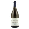 Henri Giraud AÃ¿ Rouge Grand Cru 2018 (1x75cl)