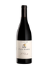Clos Marie Pic Saint Loup L'Olivette 2017 (1x75cl) TwoMoreGlasses.com- Two More Glasses
