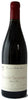 Domaine Roblet Monnot Volnay Santenots 1er Cru 2010 (1x75cl) TwoMoreGlasses.com- Two More Glasses