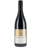Voyager Estate Shiraz 2019 (1x75cl) TwoMoreGlasses.com- Two More Glasses