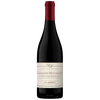 BORGEOT, Chassagne Montrachet 1er Cru Clos Saint Jean Rouge 2020 (1x75cl)