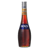 Bols Amaretto Liqueur (1x70cl) TwoMoreGlasses.com- Two More Glasses