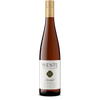 Wente Riverbank Riesling 2022 (1x75cl)