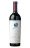 [Arrival December] Opus One 2022 (6x75cl)